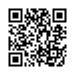 DBMP13W3SJA197 QRCode