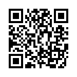 DBMP17H2PJK87 QRCode