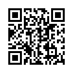 DBMP17W2P QRCode