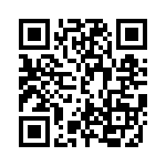 DBMP21W1SA197 QRCode