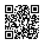 DBMP25PC QRCode