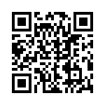 DBMP25PCK87 QRCode