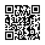 DBMP25PJA101 QRCode