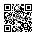 DBMP5H5PJK87 QRCode