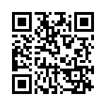 DBMP5H5SJ QRCode