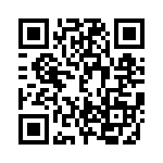 DBMP5H5SNA197 QRCode