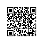 DBMQ13W3P0L4A191 QRCode