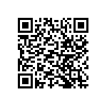 DBMQ17H2P0L4A191K87 QRCode