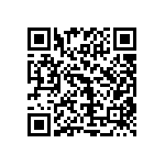 DBMQ17W2P0L4A191 QRCode