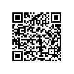 DBMQ17W2P0L4A191K87 QRCode