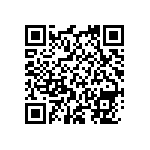 DBMQ21H1S0L4A191 QRCode