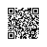 DBMQ21W1P0L4A191 QRCode