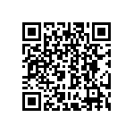 DBMQ21W1S0L4A191 QRCode