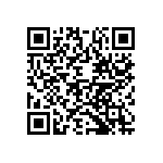 DBMQ5H5S0L4A191A197 QRCode