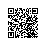 DBMQ9H4S0L4A191A197 QRCode