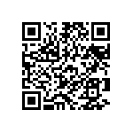 DBMQ9W4P0L4A191 QRCode