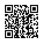 DBMR13W3S QRCode