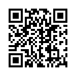 DBMS5W5P QRCode