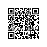 DBMT13W3S0L4A191 QRCode
