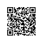 DBMT17H2S0L4A191 QRCode