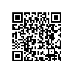 DBMT17W2P0L4A191 QRCode