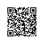 DBMT17W2S0L4A191 QRCode