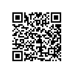 DBMT17W2S0L4A191A197 QRCode