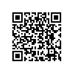 DBMT21H1P0L4A191 QRCode