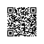 DBMT21W1S0L4A191A197 QRCode