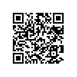 DBMT5H5P0L4A191 QRCode