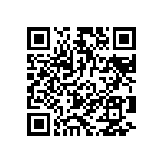 DBMT5H5S0L4A191 QRCode