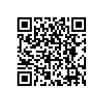 DBMV-9H4P-N-K127 QRCode