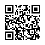 DBMV13C3PNK87 QRCode