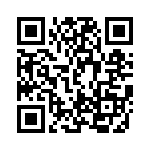 DBMV17H2PNK87 QRCode