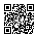 DBMV25SNK126 QRCode