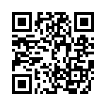 DBMV5C5SNA222 QRCode