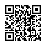 DBMV5H5PN QRCode