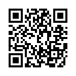 DBMV5H5SNA197 QRCode