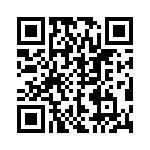 DBMV5X5PNK87 QRCode