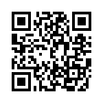 DBMV5X5SNA197 QRCode