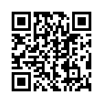 DBMV9C4PNK87 QRCode