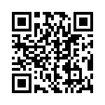 DBMV9H4SNA197 QRCode