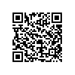 DBMX21W1S0L4A191 QRCode