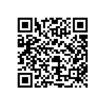 DBMX21W1S0L4A191A197 QRCode