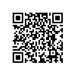 DBMX25POL4A191K87 QRCode