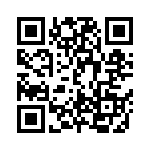 DBMY-9W4P-K127 QRCode