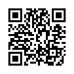 DBMY13W3P QRCode