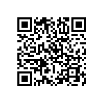 DBMY13W3SNMBK52 QRCode