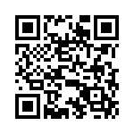 DBMY17W2SK126 QRCode