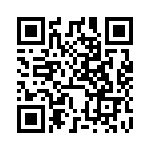 DBMY21W1P QRCode